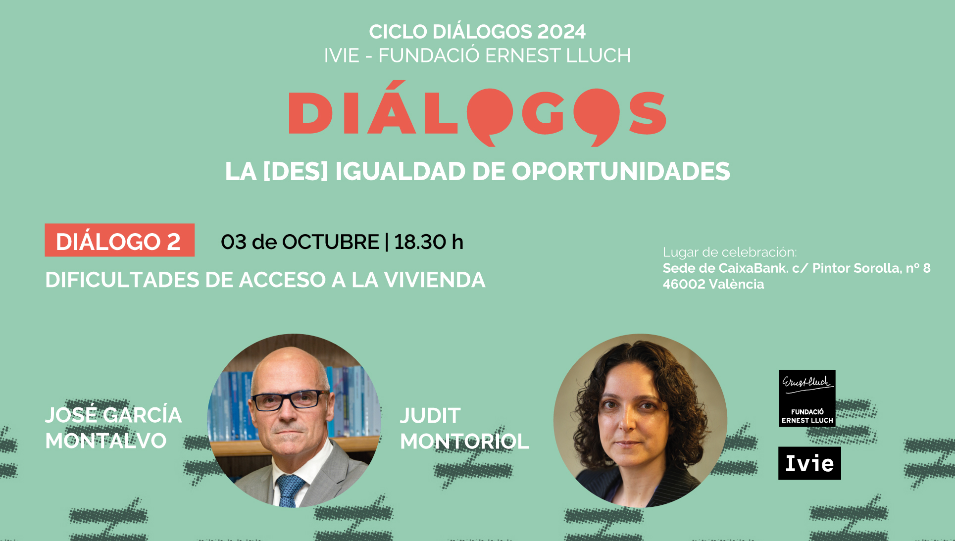 Dialogos 2024 Composicion Twitter-02