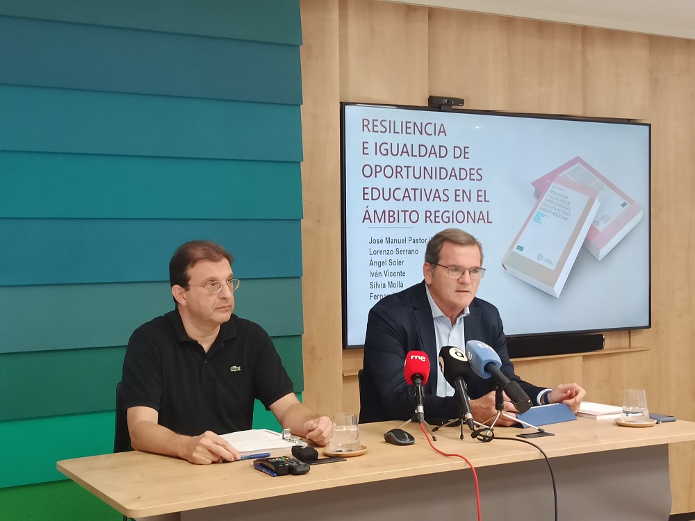 Foto_ruedadeprensa_LorenzoSerranoyJoseManuelPastor_10092024_web