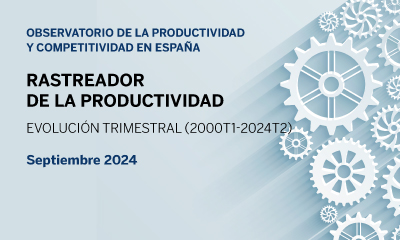 ImagenNoticia_Rastreador-sep2024