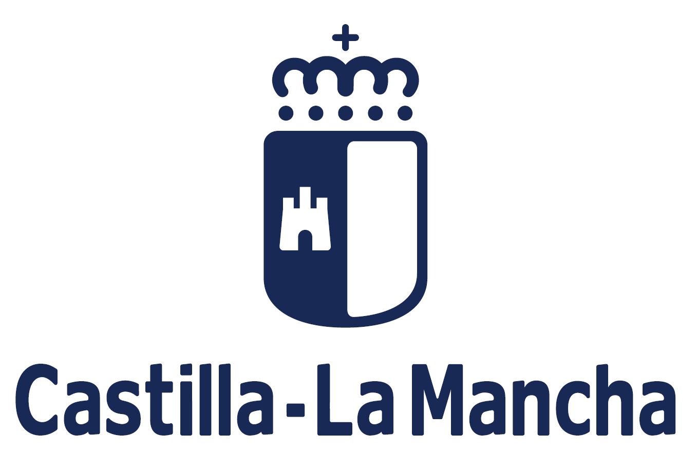 El sistema de financiación autonómica y las comunidades infrafinanciadas. Mirada particular a Castilla La Mancha