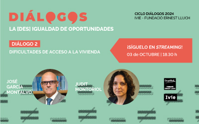 Dialogo-2_-fondo_Streaming_web