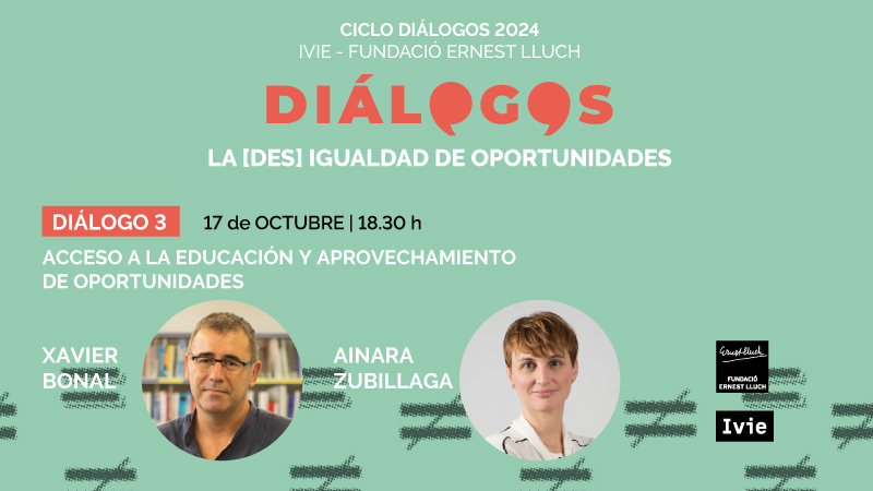Dialogo-3_-fondo_web