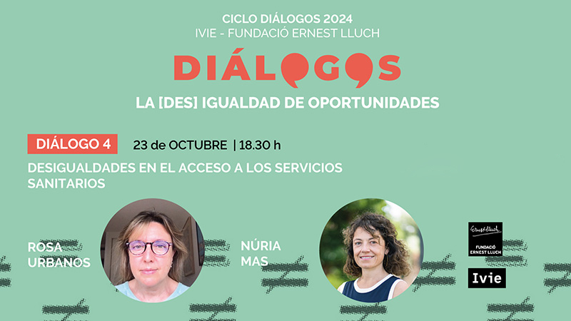 Dialogo 4_ fondo