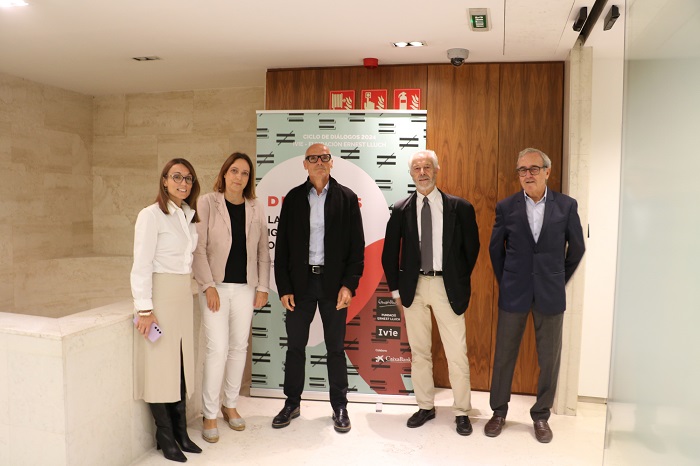 Dialogo2_vivienda_Montalvo_Montoriol_3102024_01web