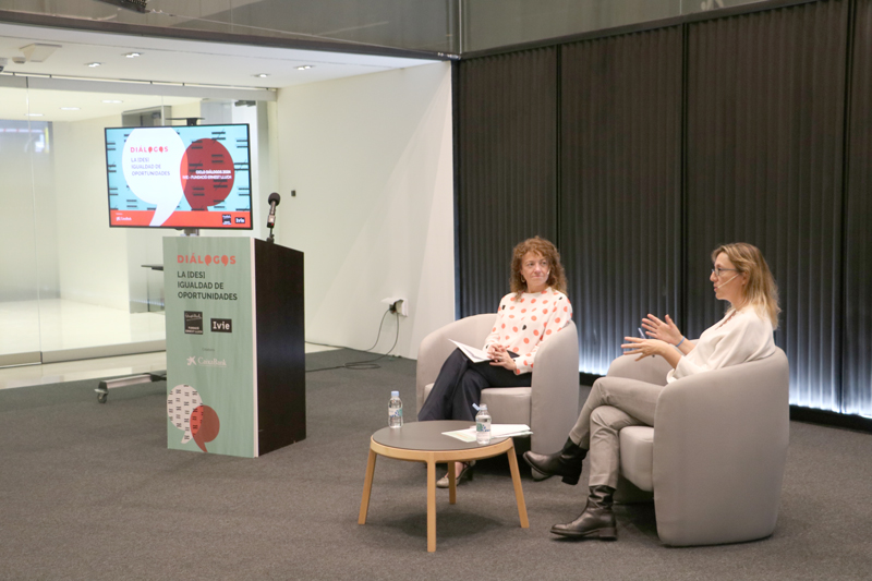 Dialogo4_RUrbanosyNMas_23102024