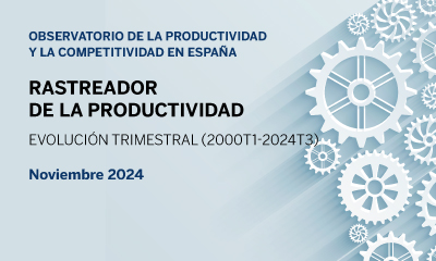 ImagenNoticia_RastreadorNoviembre2024