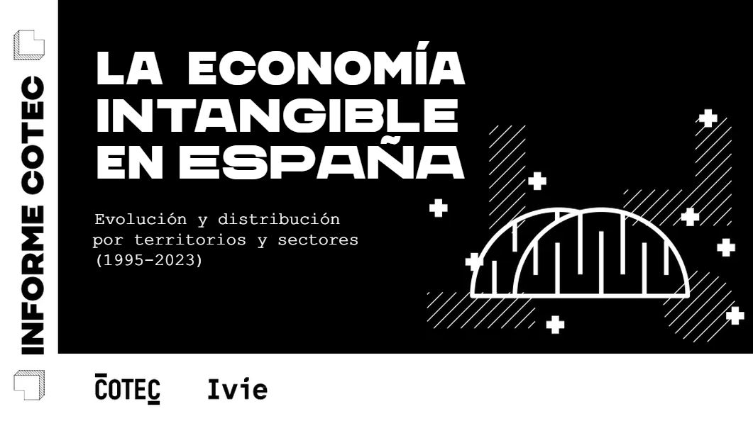 Imagen_noticiasWEB_intangibles2024