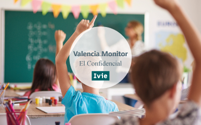 Monitor01_segundaetapa_imagennoticia