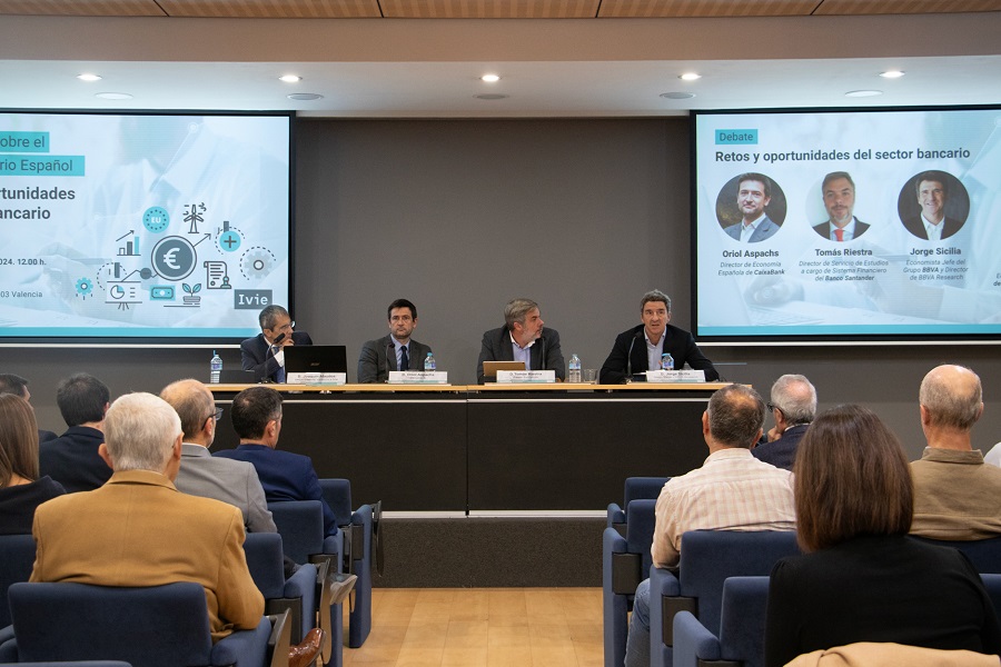 XIIJornadabanca_2024_02_web