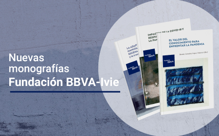Bannerweb_Monografias FBBVA 2024-03 1