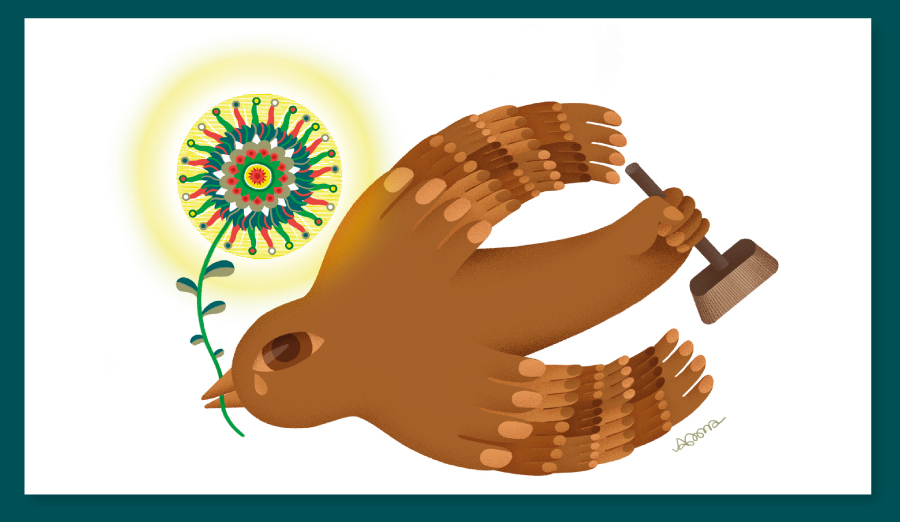 Imagen para noticia web Navidad2024