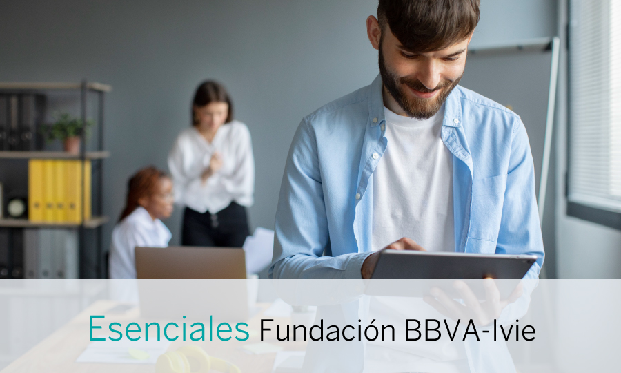 ImagenNoticia_Esenciales5_2024
