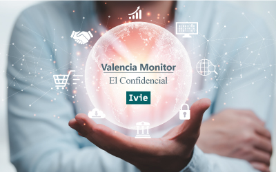Noticia-nueva (1)
