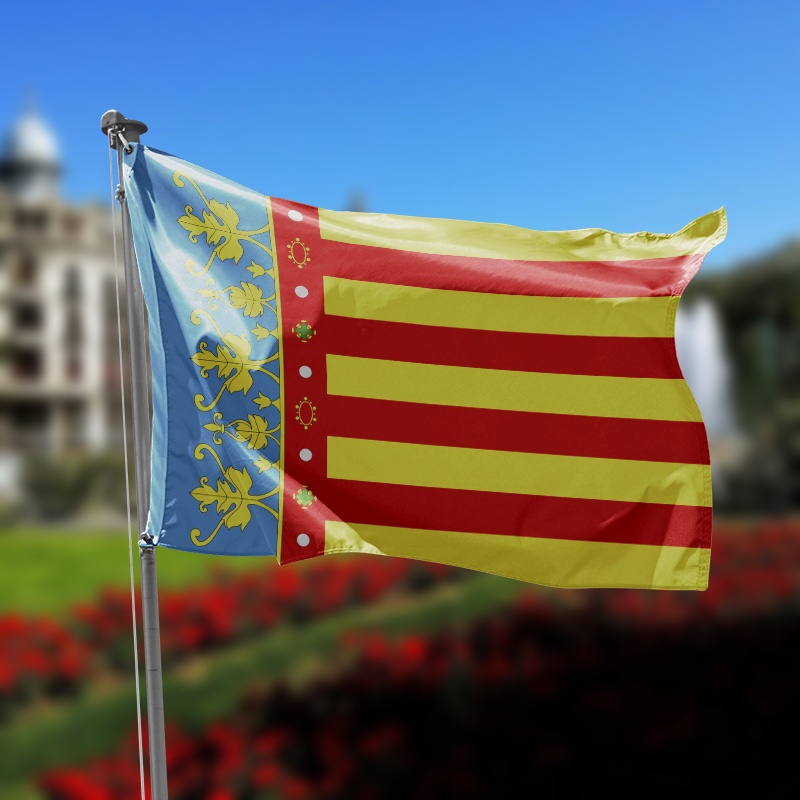 El sistema de financiación autonómica y las comunidades infrafinanciadas. Mirada particular a la Comunitat Valenciana