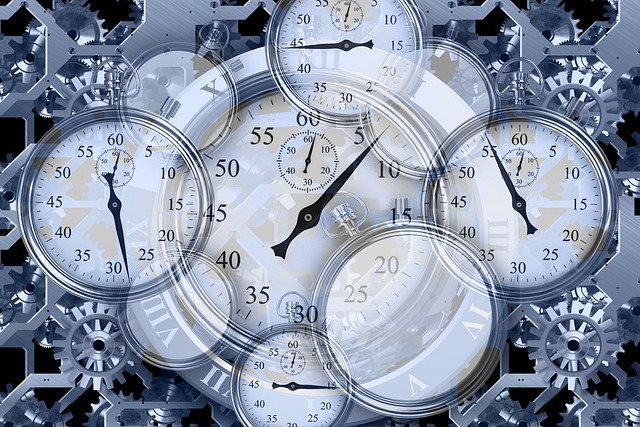 Observatory of Productivity and Competitiveness in Spain: Evolution and perpectives. 2025 OPCE Report Observatory of Productivity and Competitiveness in Spain: Evolution and perpectives. 2025 OPCE Report