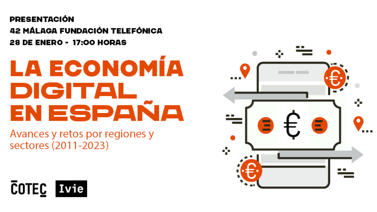 Imagen_EconomiaDigital_previa