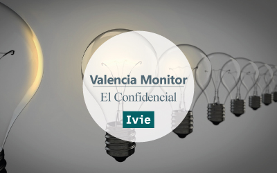 Monitor04_segundaetapa_imagen