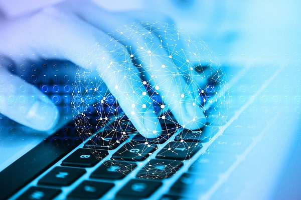 Economía digital en España y las Comunidades Autónomas y su ampliación a nivel internacional