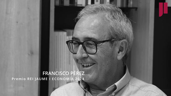 FPérez_PremioReiJaumeI2024_foto_web