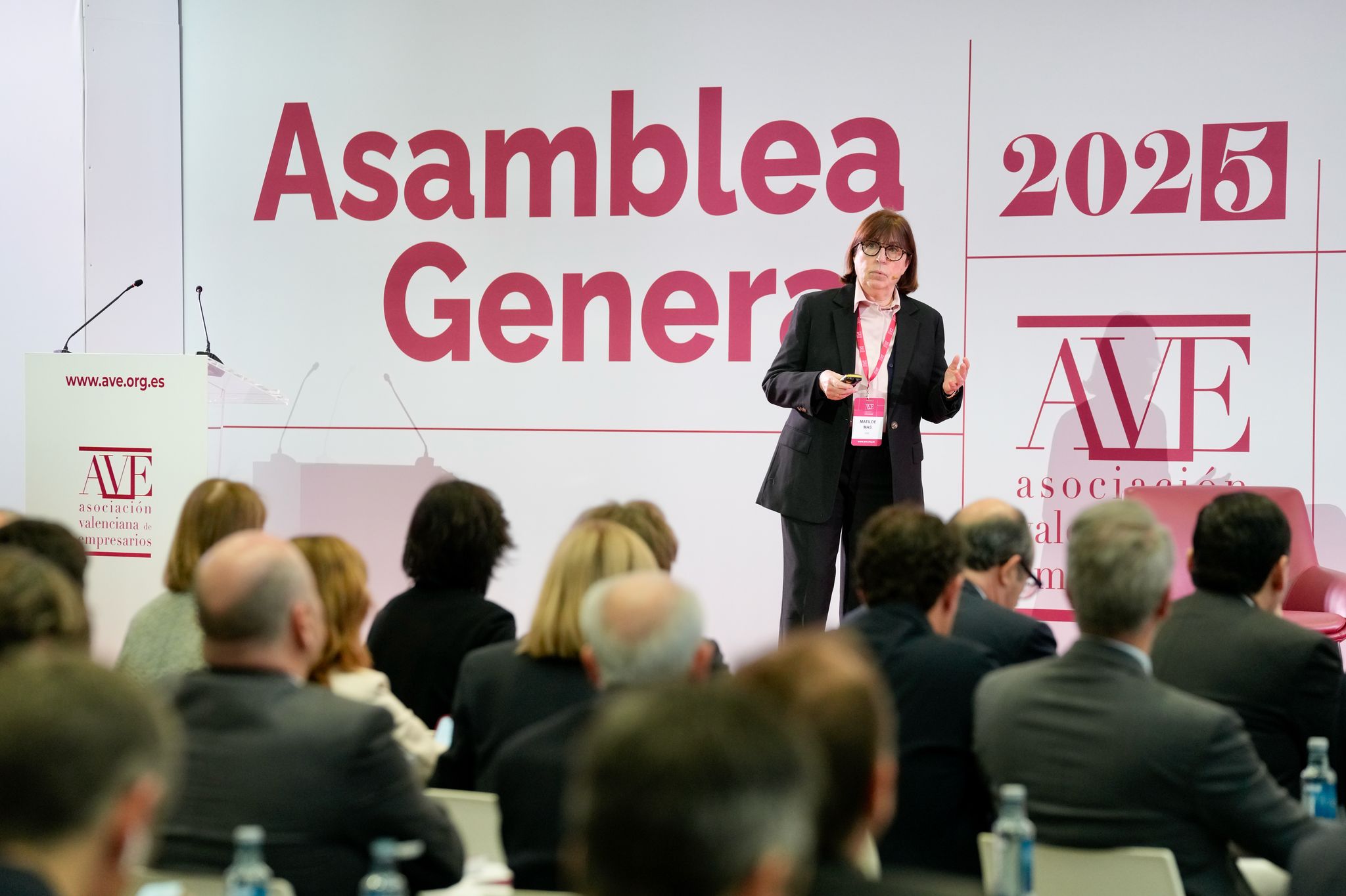 Foto_MatildeMas_AsambleaAVE2025_02