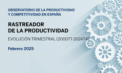 ImagenNoticia_rastreador_febrero2025