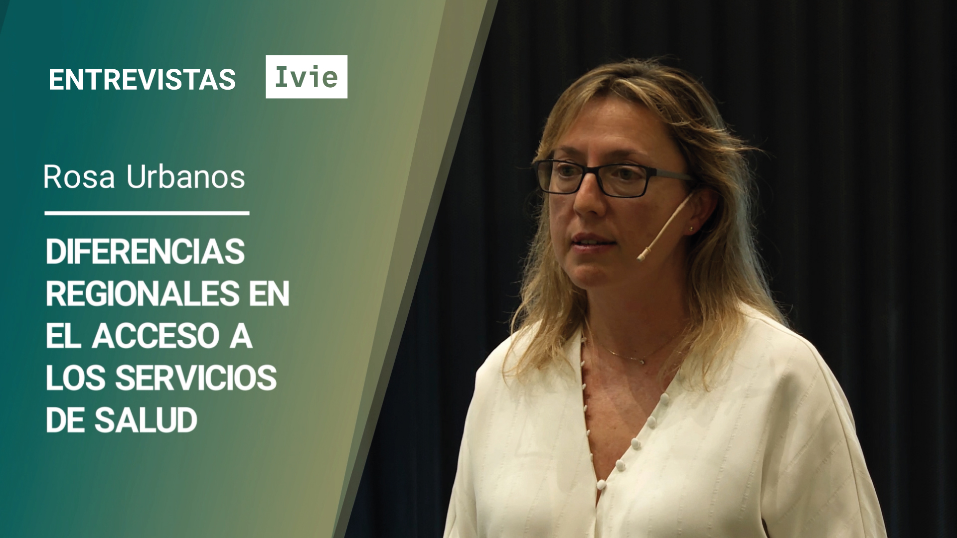 Entrevistas_RosaUrbanos