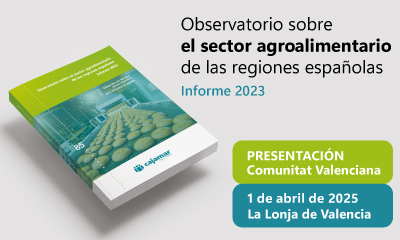 ImagenCajamar_agroregiones_Valencia_01042025