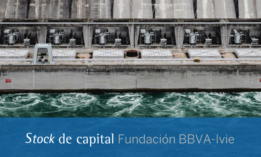 Imagen_noticia-stockcapital2024