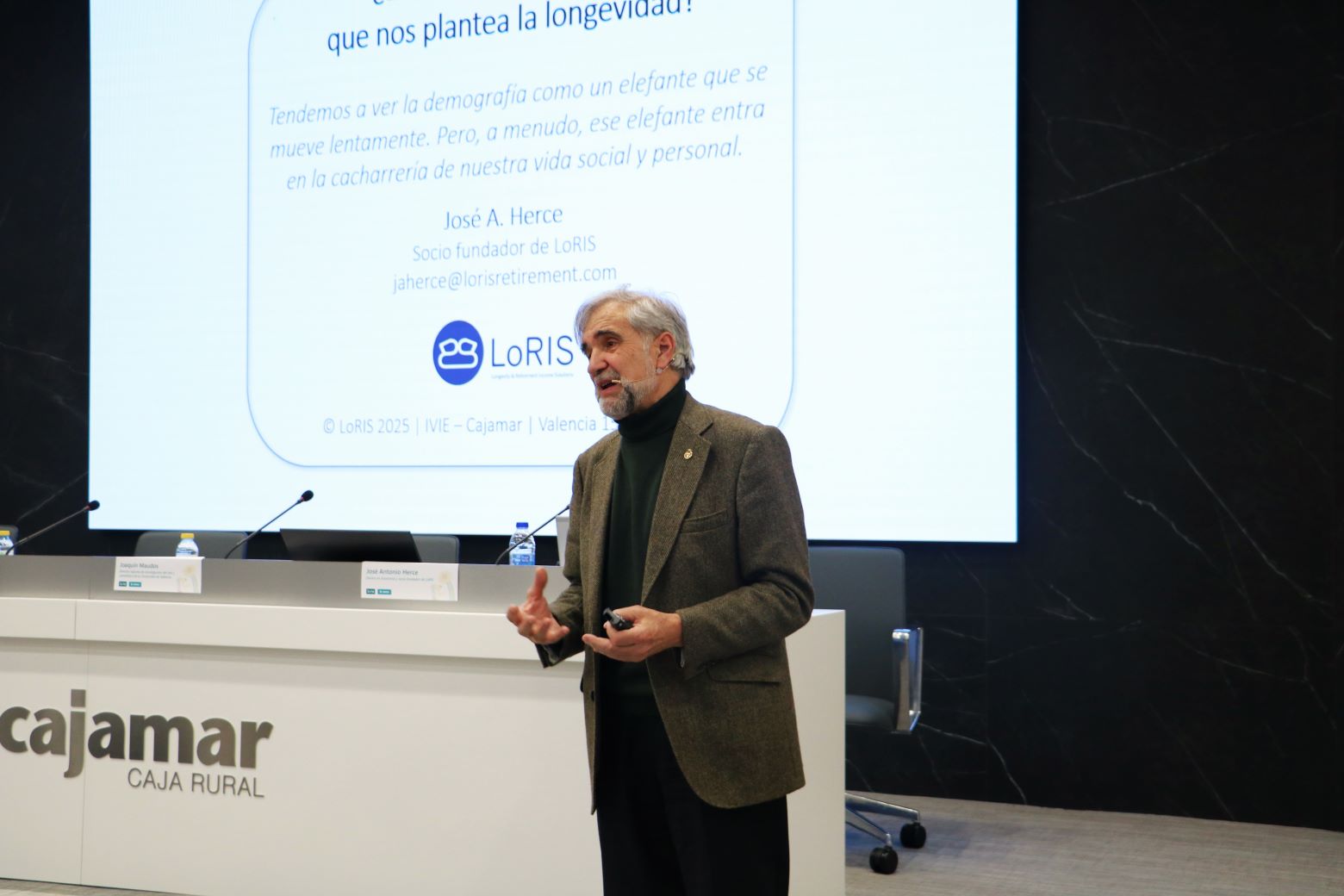 ConferenciasCajamarIvie_JAHerce_15042025_05