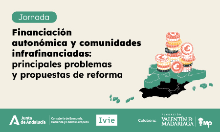 Jornada Financiacion autonomica_WEB_450