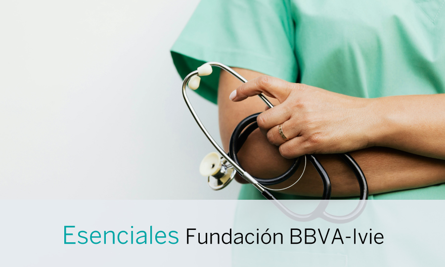 ImagenNoticia_Esenciales_02_2025