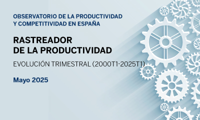 Imagen_noticia_rastreadorproductividad_mayo2025