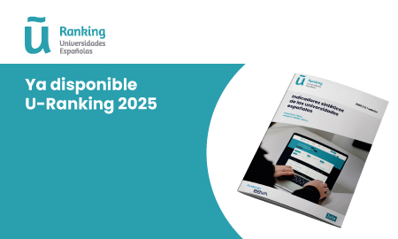Imagen_noticiaweb_Uranking2025
