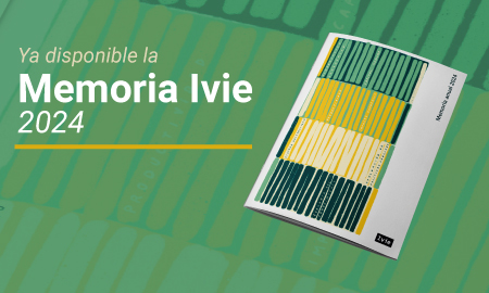 Memoria 2024_imagenWEB