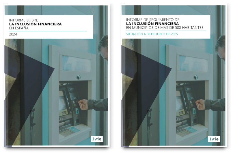 Observatory on Financial Inclusion 2025