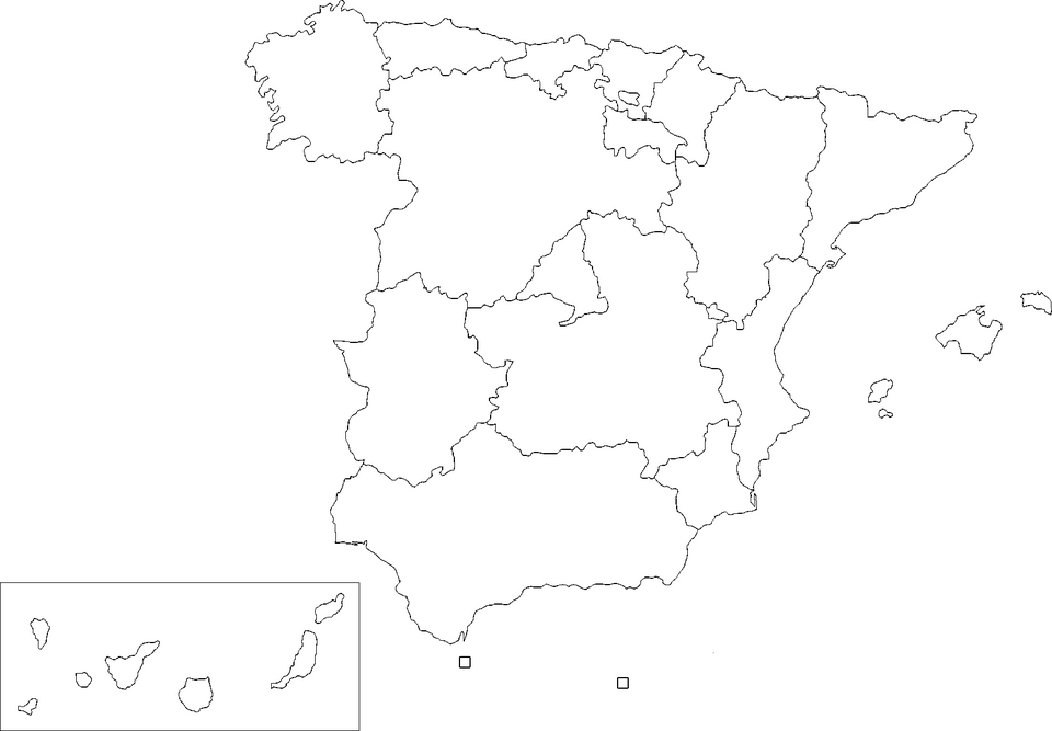 Análisis del Sistema de financiación de las CC.AA., propuestas para su reforma e instrumentos para la transición a un nuevo sistema. Análisis del Sistema de financiación de las CC.AA., propuestas para su reforma e instrumentos para la transición a un nuevo sistema.