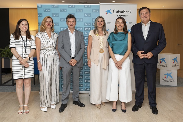 CaixaBank-Ivie_renovacionconvenio_web_23072025_02