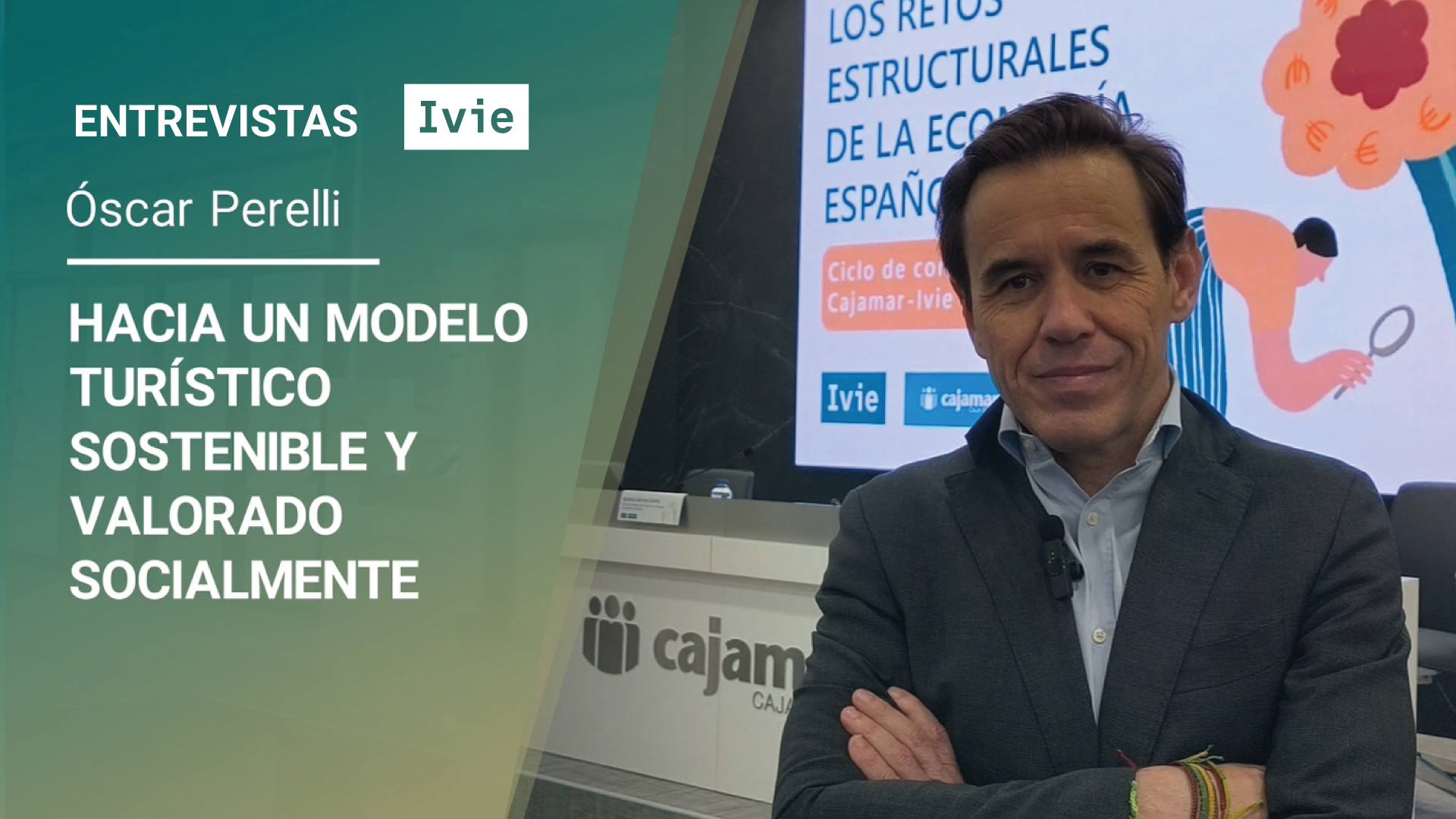 Entrevistas Ivie_OscarPerelli_youtube