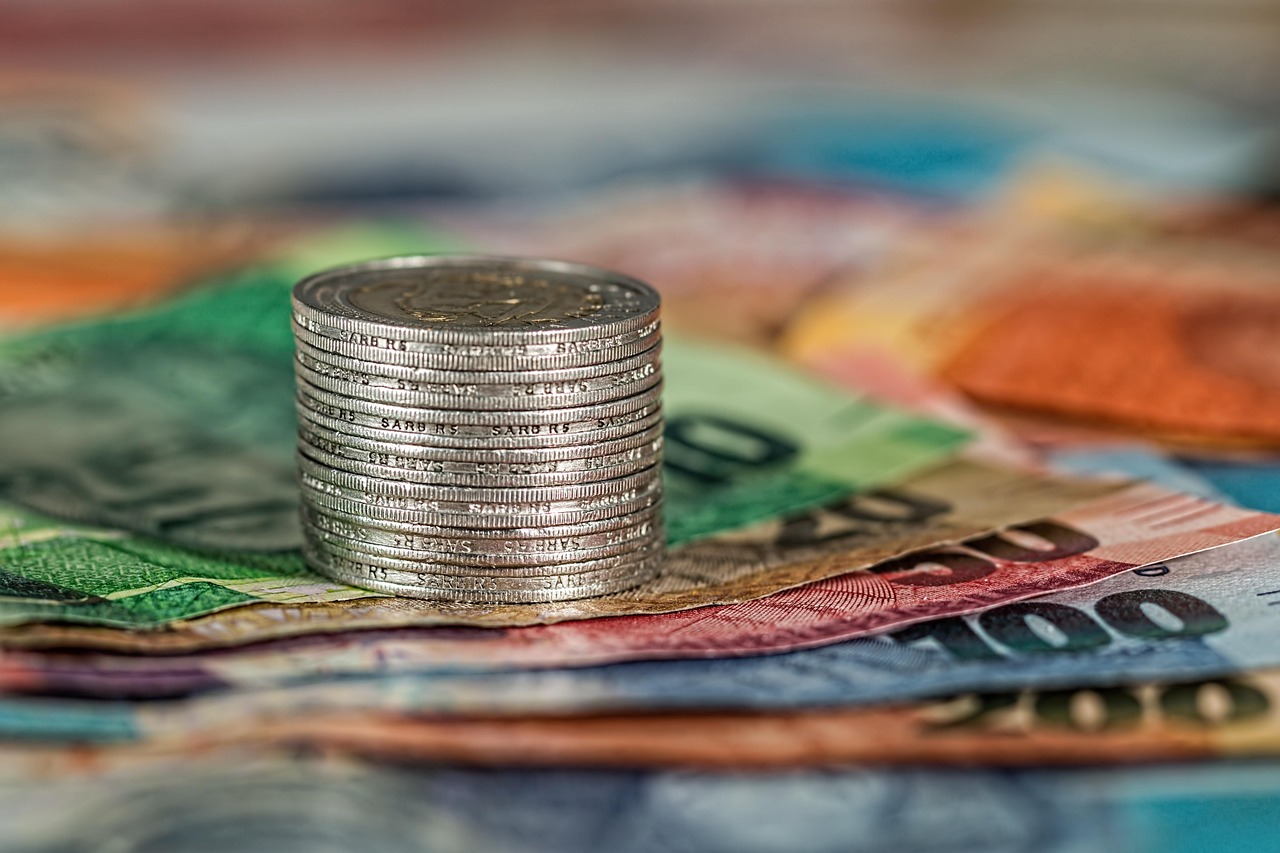 IvieLAB. NGEU funds in the Valencian Community: Evluation of valencian company`s participation in the Reocvey funds IvieLAB. NGEU funds in the Valencian Community: Evluation of valencian company`s participation in the Reocvey funds