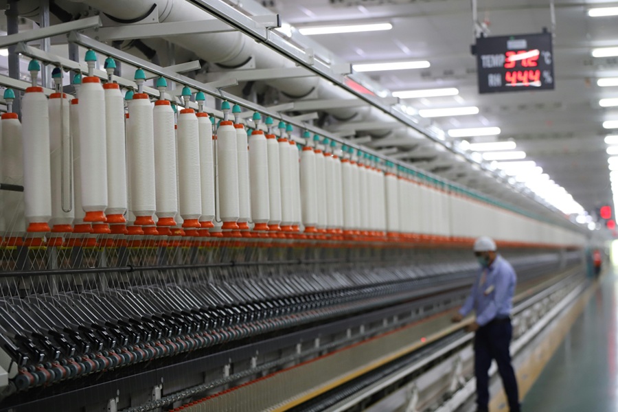 Foto_noticia_FBBVA_manufacturas