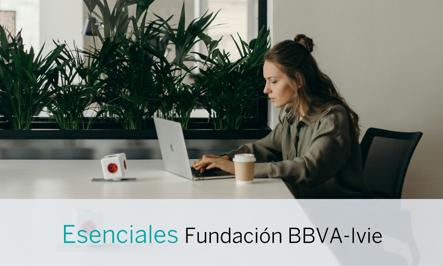 Imagen web Esenciales 03_2025