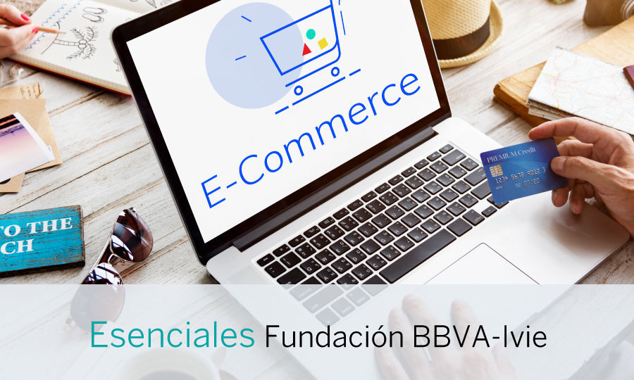 Imagenweb_Esenciales4_2025