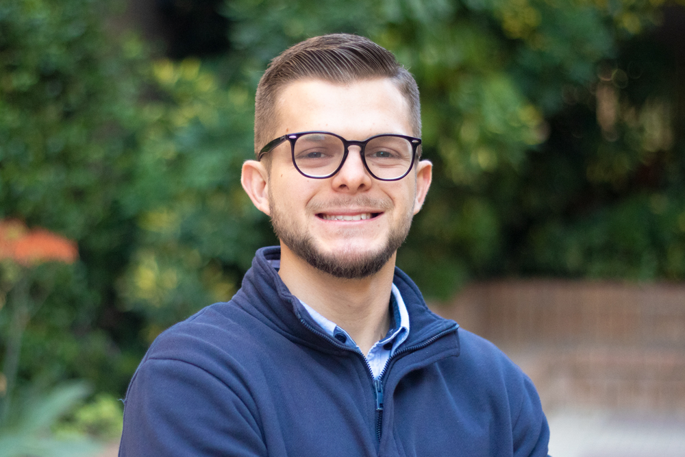 Alessio Di Gennaro