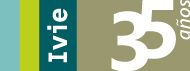 Instituto Valenciano de Investigaciones Económicas