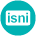 ISNI
