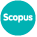 Scopus