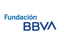 Fundación BBVA