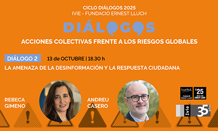 Dialogos 2025 Composicion Twitter
