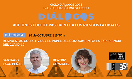 Dialogos 2025 Composicion Twitter