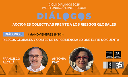 Dialogos 2025 Composicion Twitter